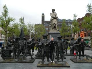 DSCN0067.JPG
