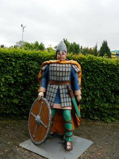 DSCN1090.jpg