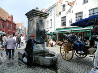 DSCN0918.jpg