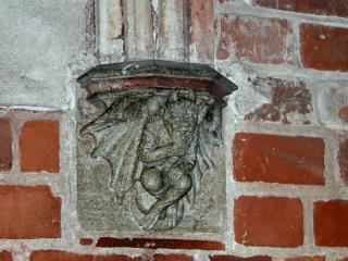 DSCN9671.jpg