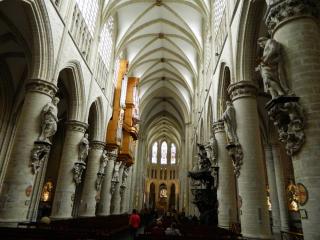 DSCN1167.JPG