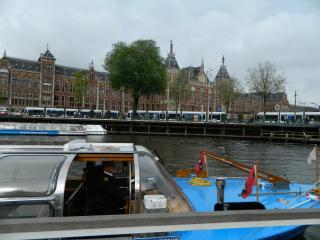 DSCN0084.JPG