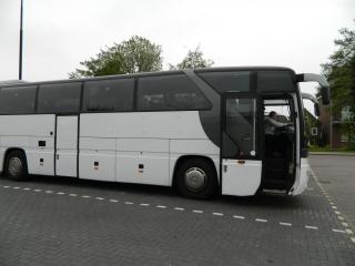 DSCN0147.JPG