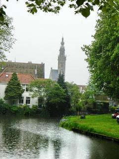 DSCN0262.jpg