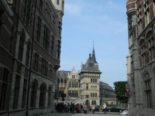 DSCN0796.JPG