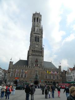 DSCN0967.jpg