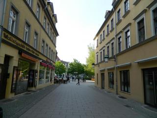 DSCN1848.JPG