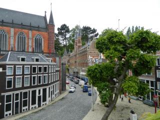 DSCN0704.JPG