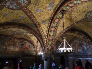 DSCN1657.jpg
