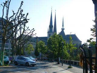 DSCN1278.JPG