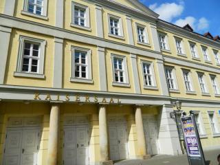 DSCN1738.JPG