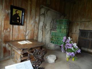 DSCN1670.JPG