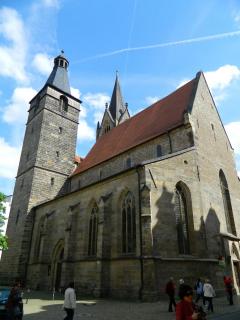 DSCN1743.jpg