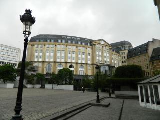 DSCN1031.jpg