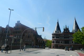 DSCN9818.jpg