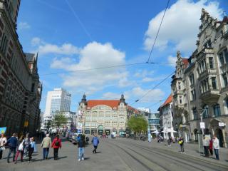 DSCN1751.JPG