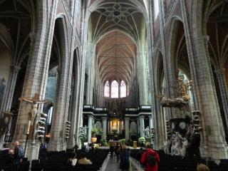 DSCN0889.JPG