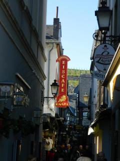DSCN1562.jpg