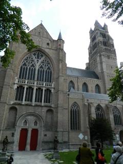 DSCN0973.jpg