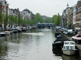 DSCN9974.jpg
