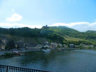 DSCN1388.JPG