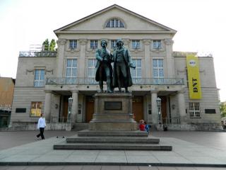 DSCN1846.jpg