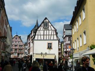 DSCN1418.JPG