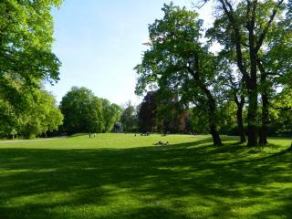 DSCN1815.JPG