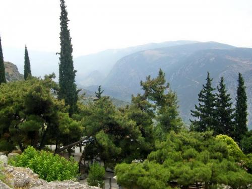 P1000727a.jpg