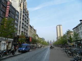 DSCN0740.jpg
