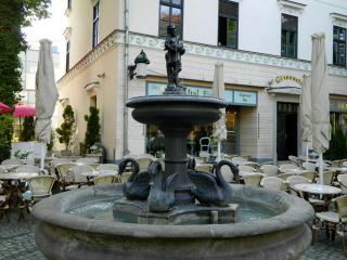 DSCN1834.jpg