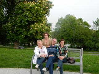 DSCN9568.JPG