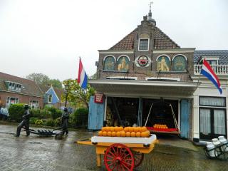 DSCN0266.jpg