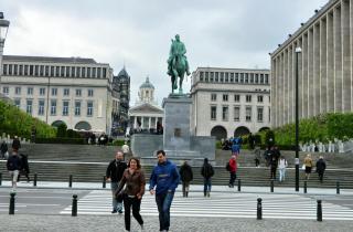 DSCN1178.jpg