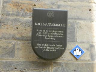 DSCN1744.JPG