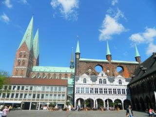 DSCN9823.JPG