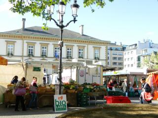 DSCN1347.JPG