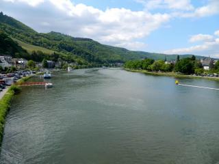 DSCN1419.jpg