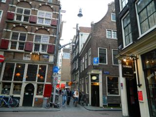 DSCN0129.JPG