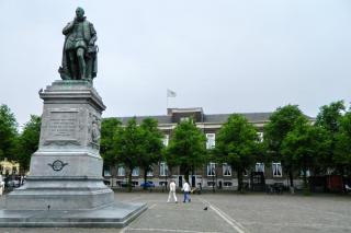 DSCN0664.jpg