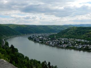 DSCN1482.jpg