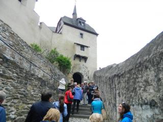 DSCN1469.JPG