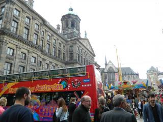 DSCN0073.JPG