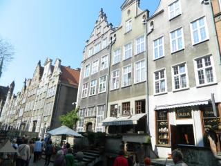 DSCN9727.JPG