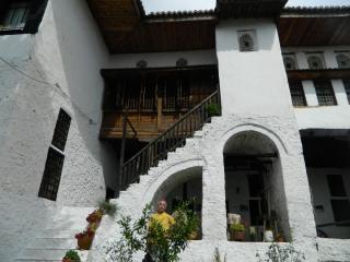 DSCN1687.JPG