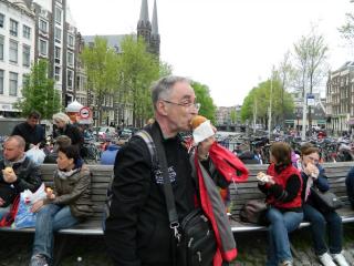 DSCN0048.jpg