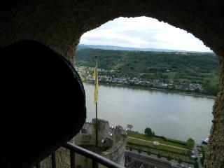 DSCN1478.JPG