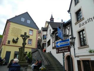 DSCN1409.JPG