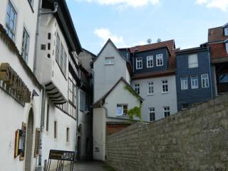 DSCN1715.JPG