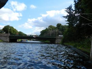 DSCN2102.JPG
